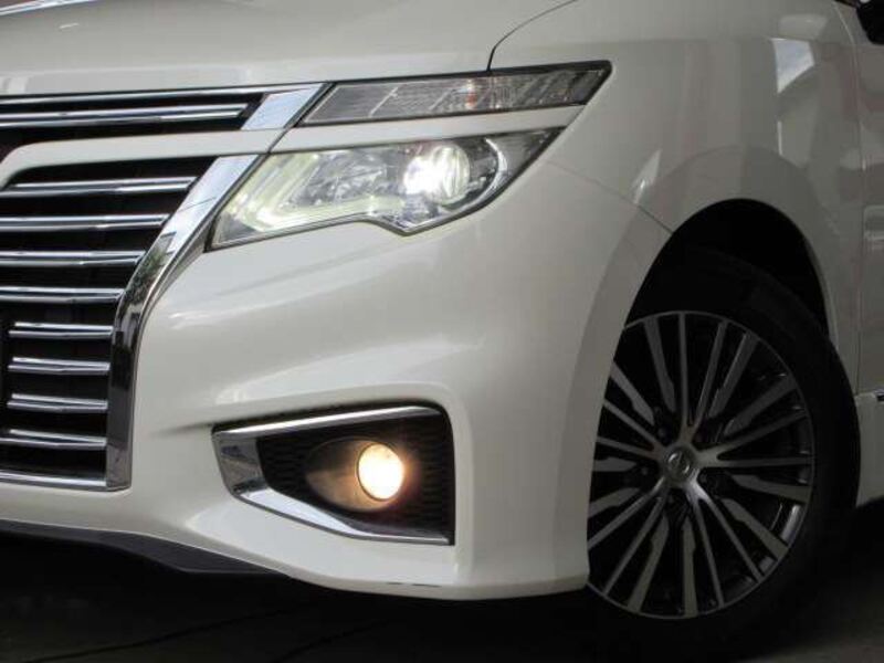 ELGRAND