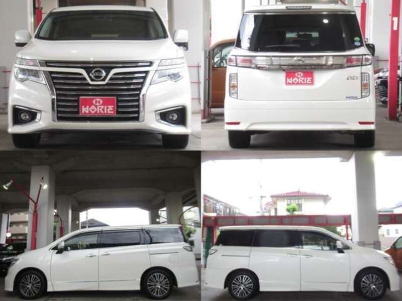 ELGRAND
