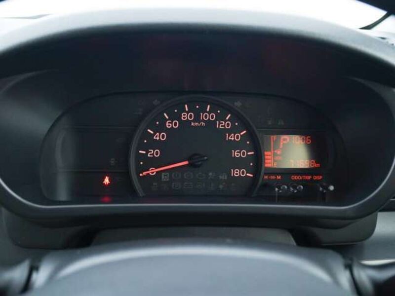 PASSO