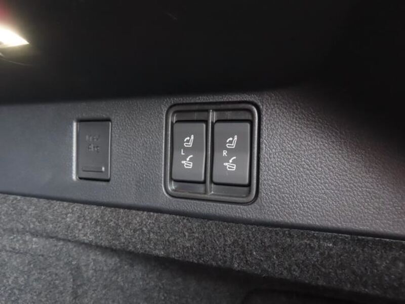 NX