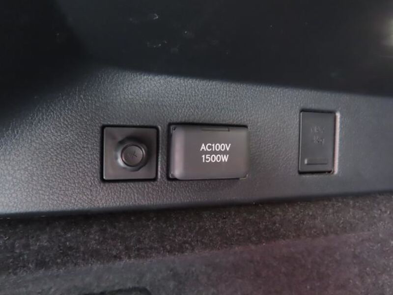 NX
