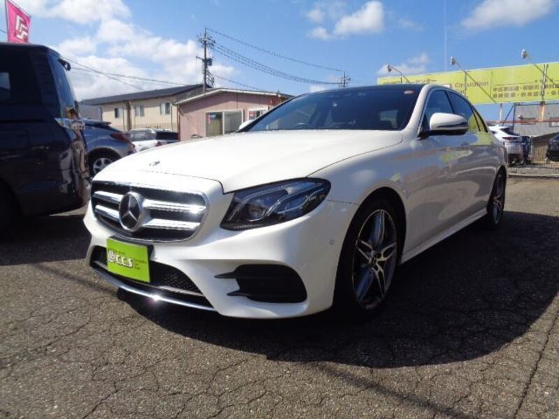 E-CLASS-0