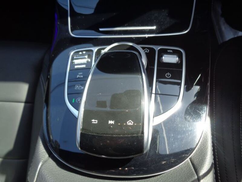 E-CLASS