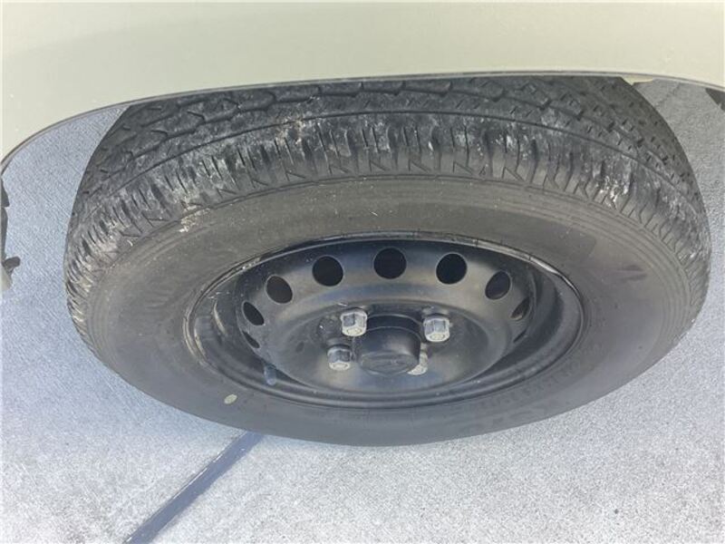 ACTY TRUCK