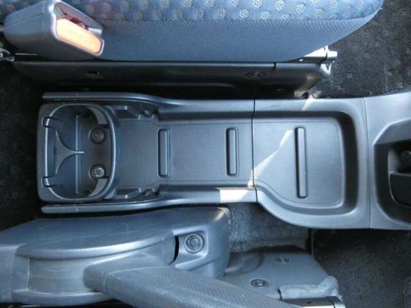 NV200 VANETTE