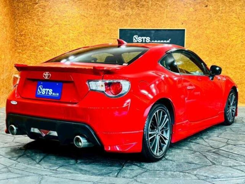 86
