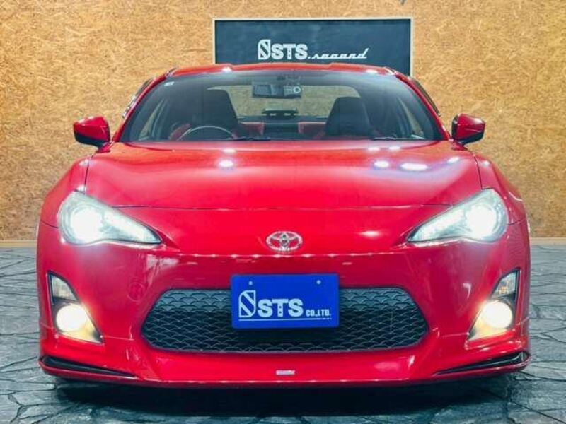 86