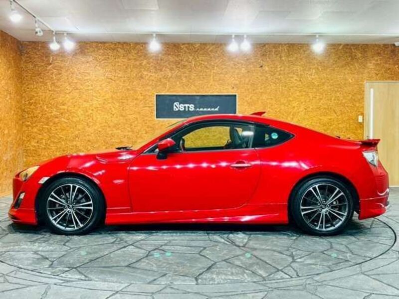 86
