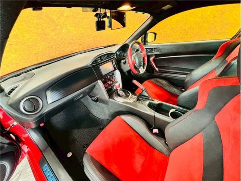 86