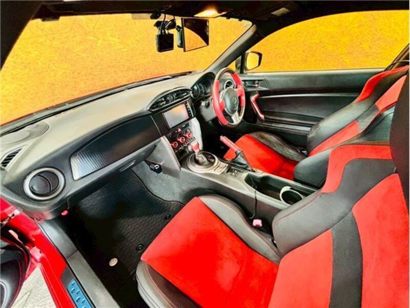 86