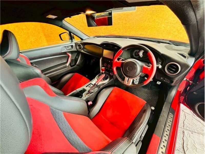 86
