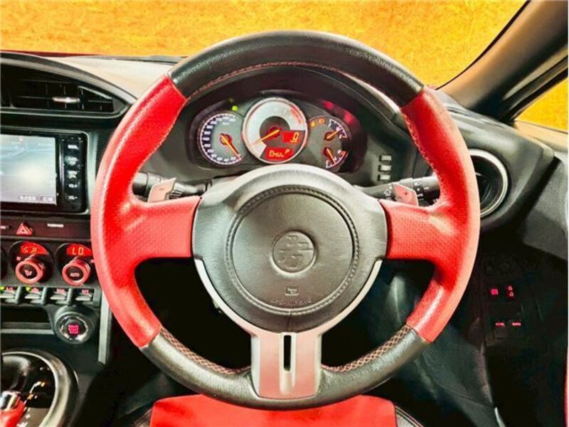 86