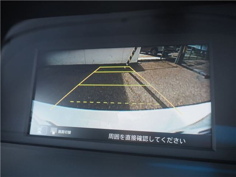 ACCORD HYBRID