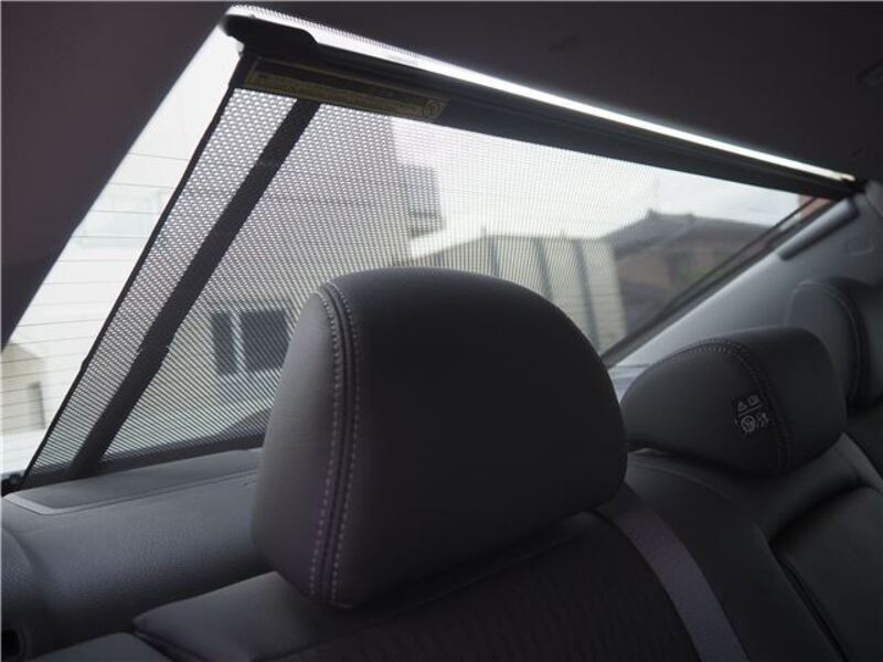 ACCORD HYBRID