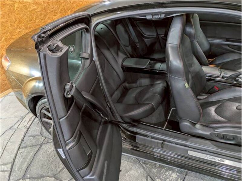 RX-8