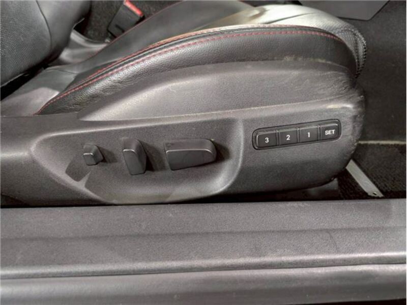 RX-8