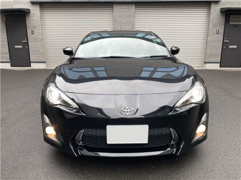 86