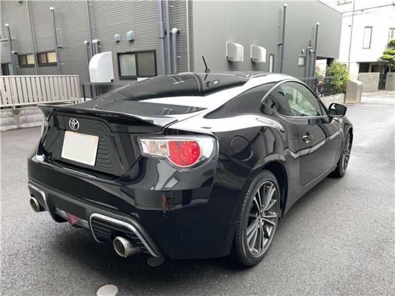 86