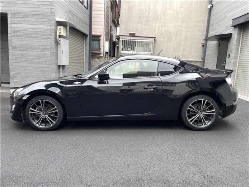 86