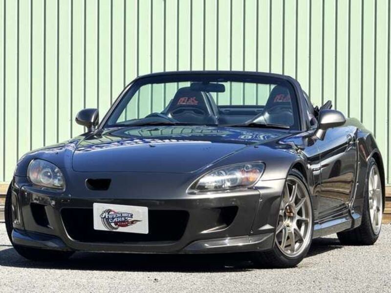 S2000
