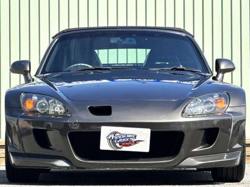 S2000