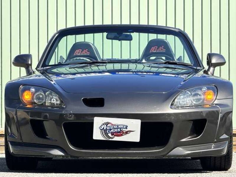 S2000