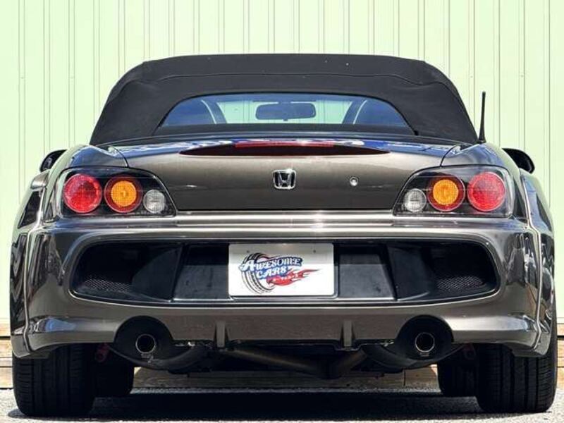 S2000
