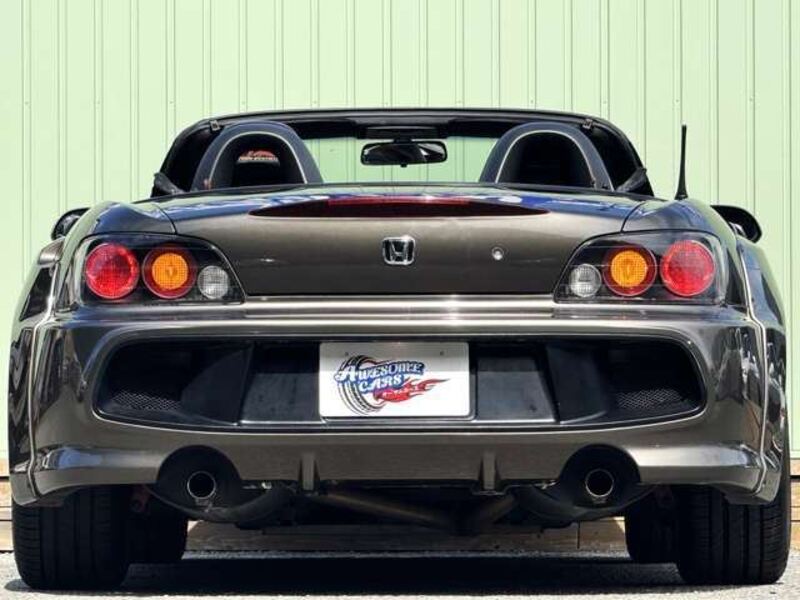 S2000