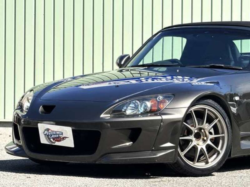 S2000