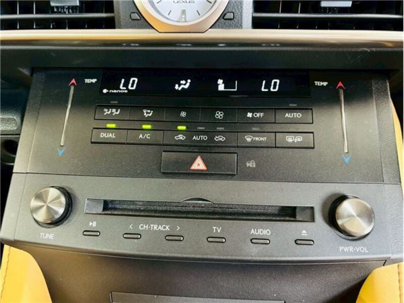 RC
