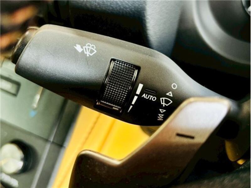 RC