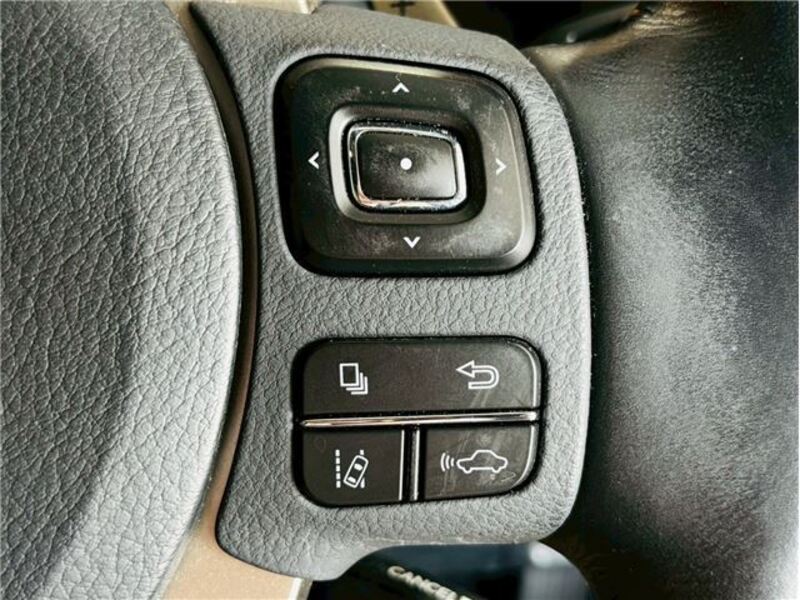 RC