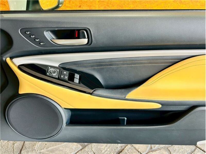 RC