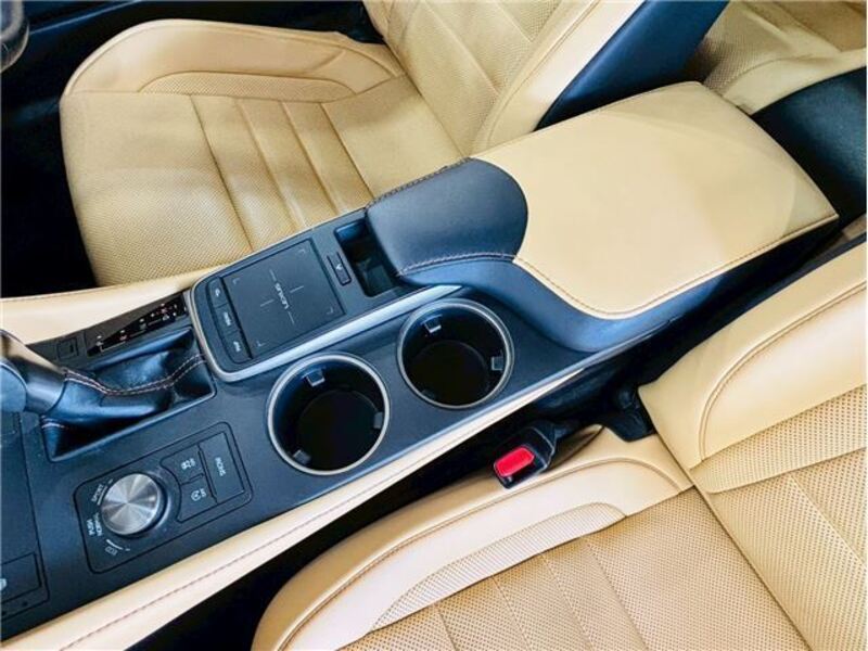 RC