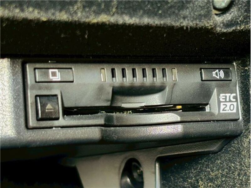 RC