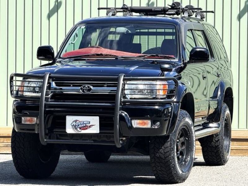 HILUX SURF-0