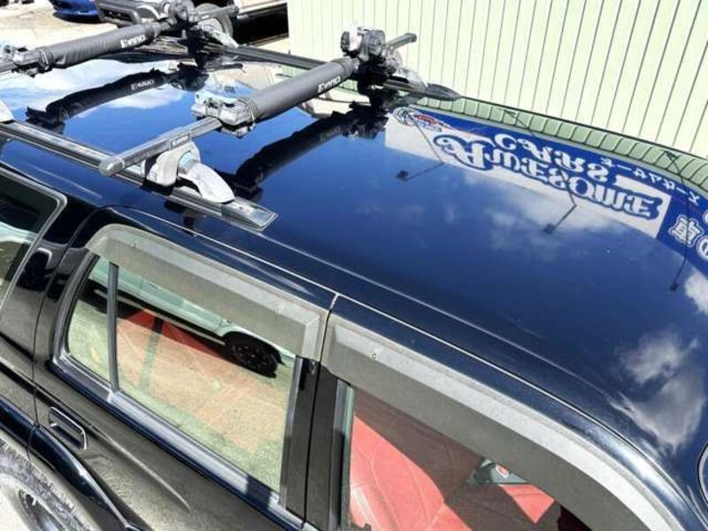 HILUX SURF