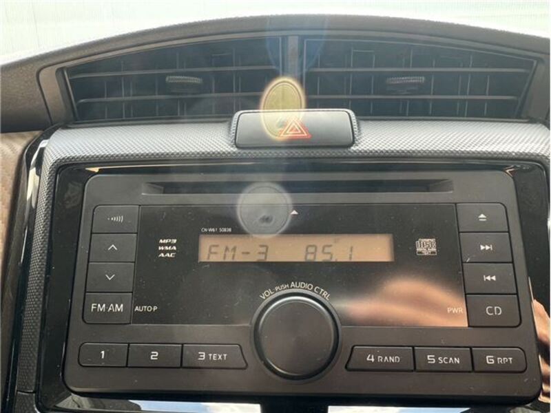 COROLLA AXIO