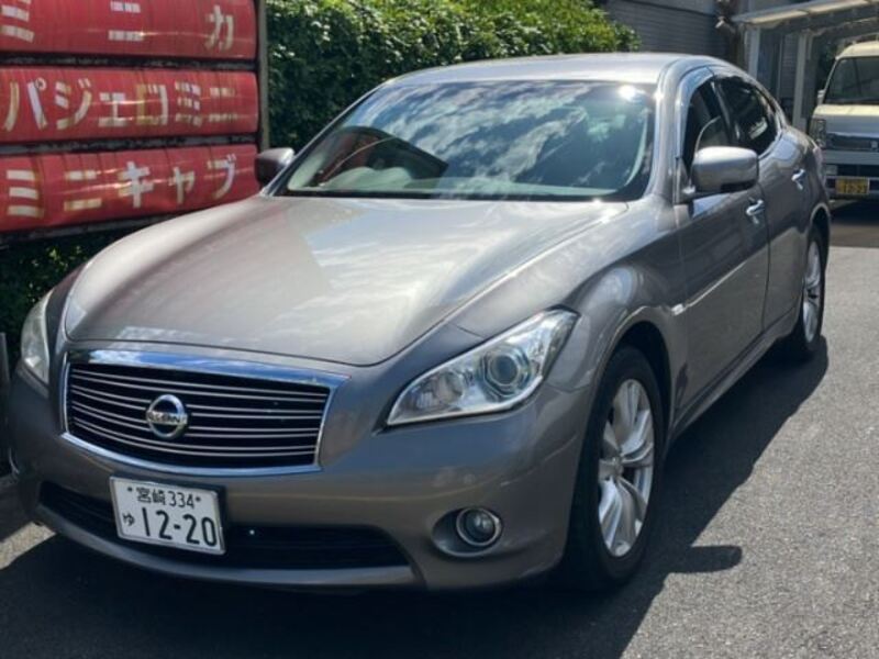 FUGA-0