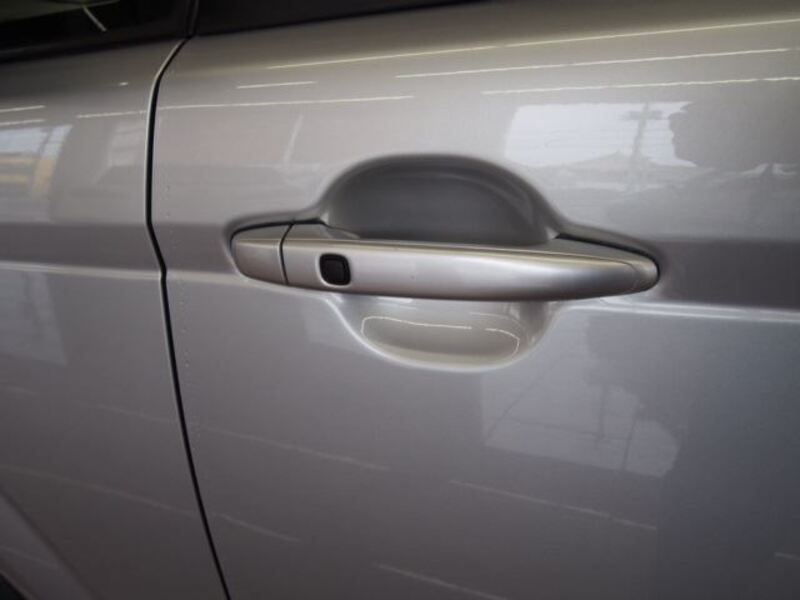 PORTE