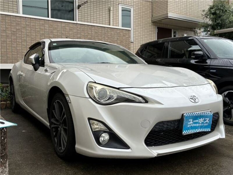 86