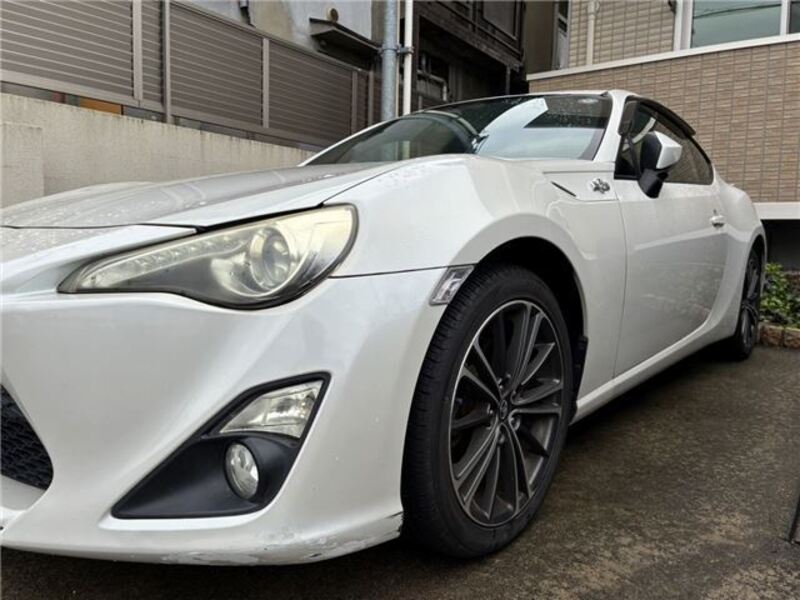 86
