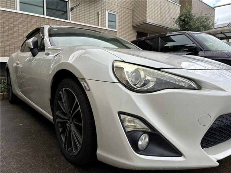 86