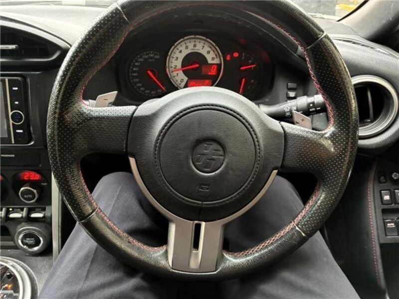 86