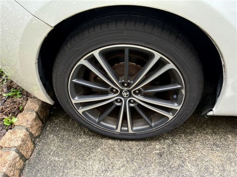 86