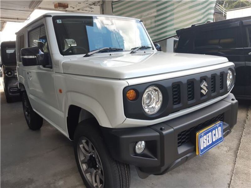 JIMNY-0