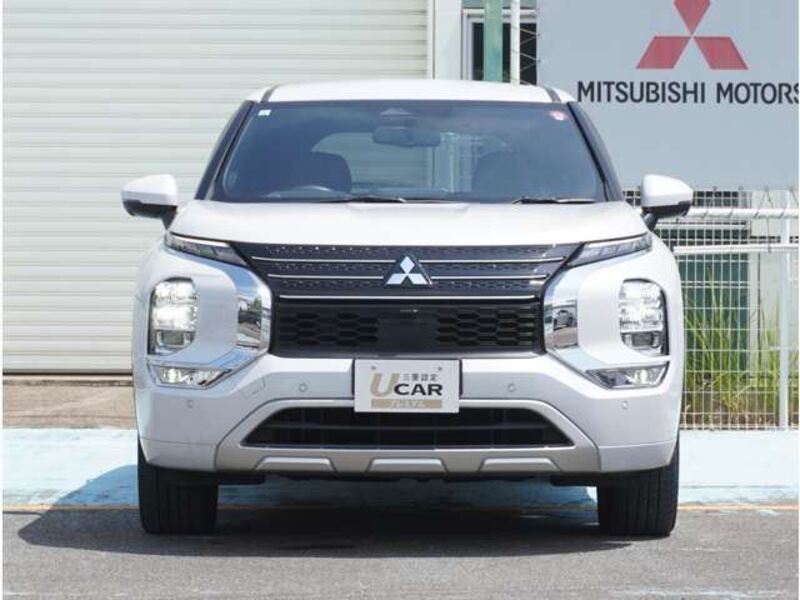 OUTLANDER