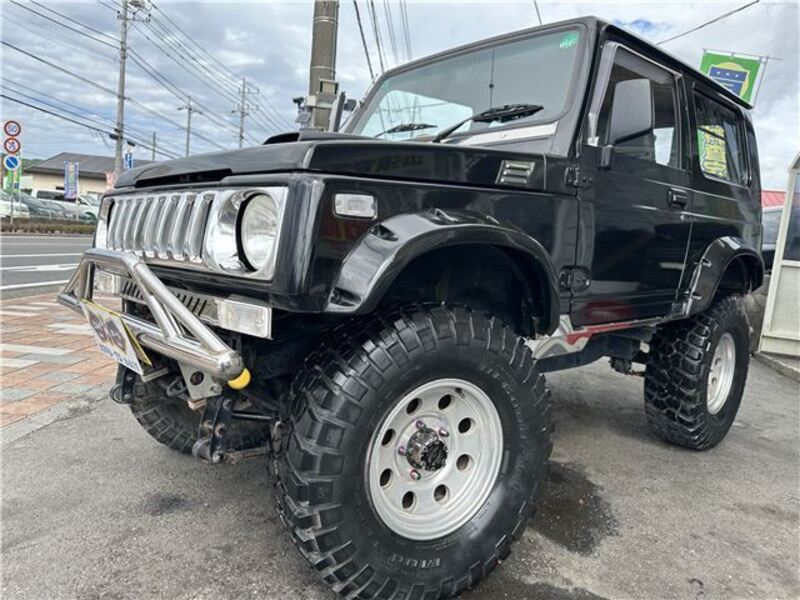 JIMNY-0
