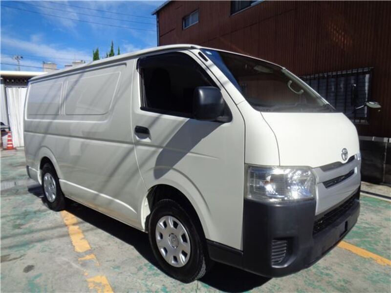 HIACE-0