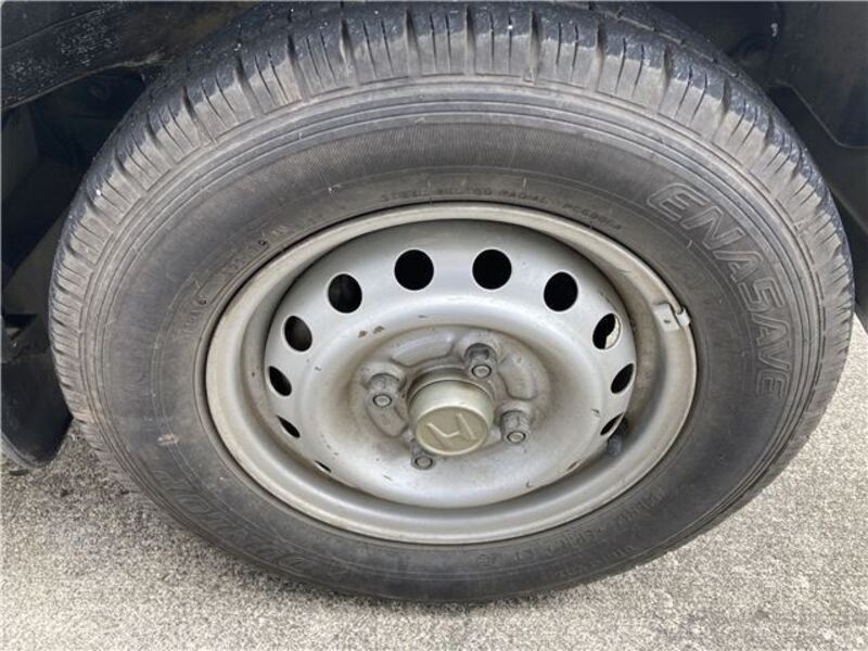 ACTY TRUCK
